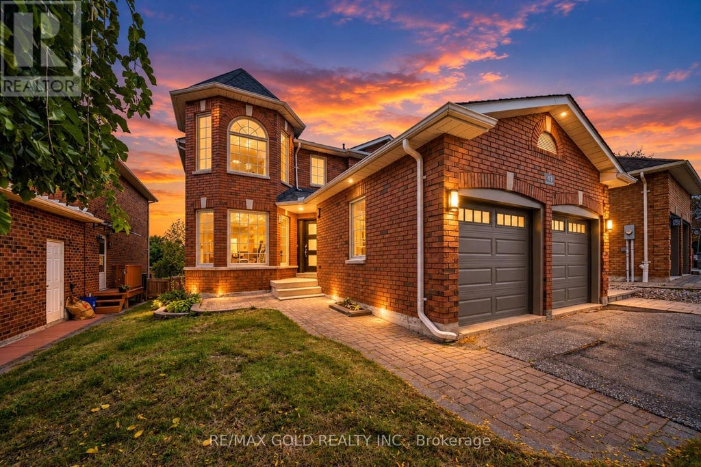 43 GOLDEN MEADOW ROAD, BARRIE (BAYSHORE), ON L4N 7G5 - Image 1611745157.jpeg?d=l