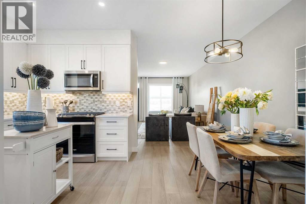 17 HOMESTEAD WAY NE, CALGARY, AB T3J 5V2 - Image 542983170.jpeg?d=l