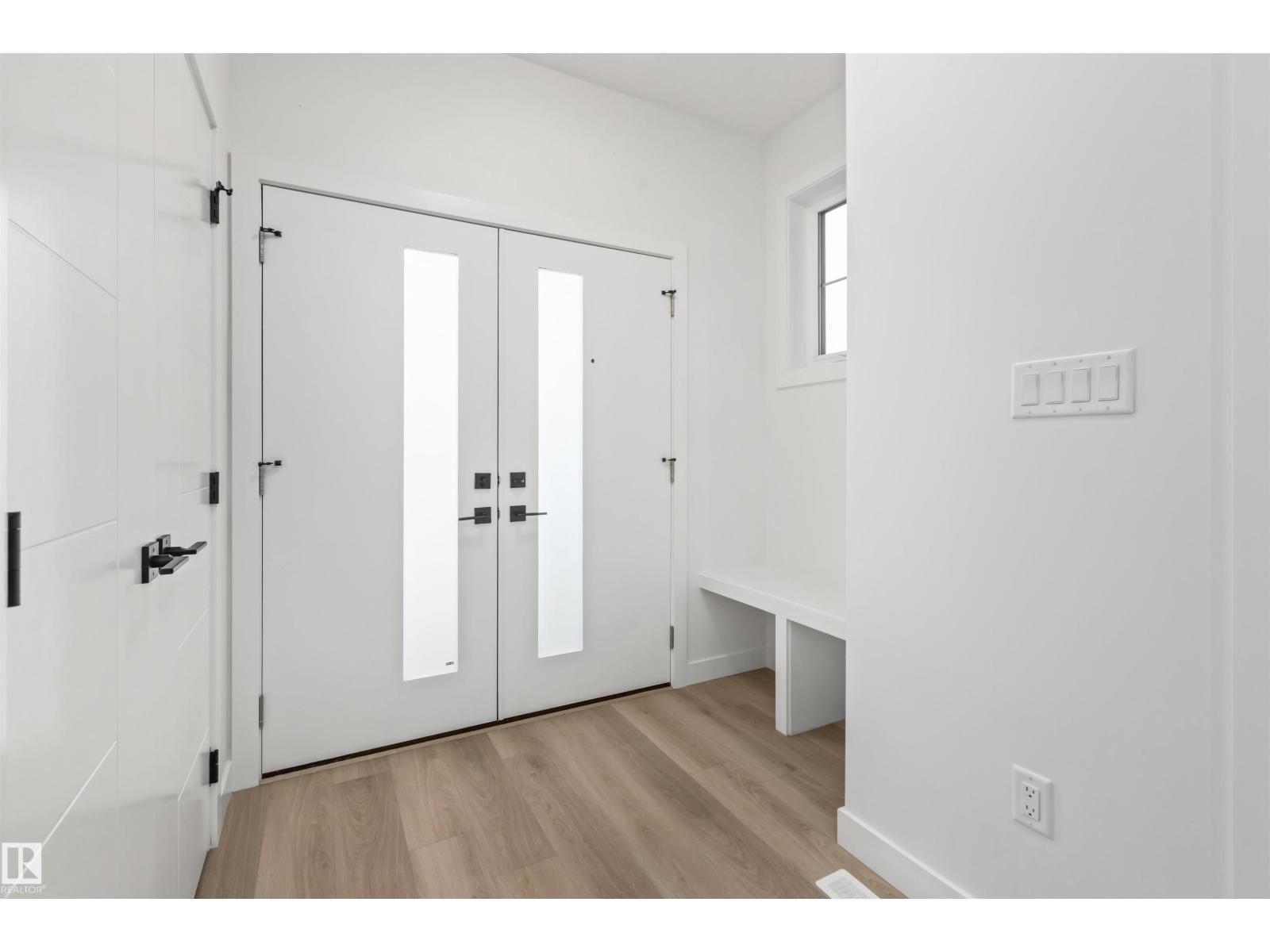 2 Owl Ridge CL