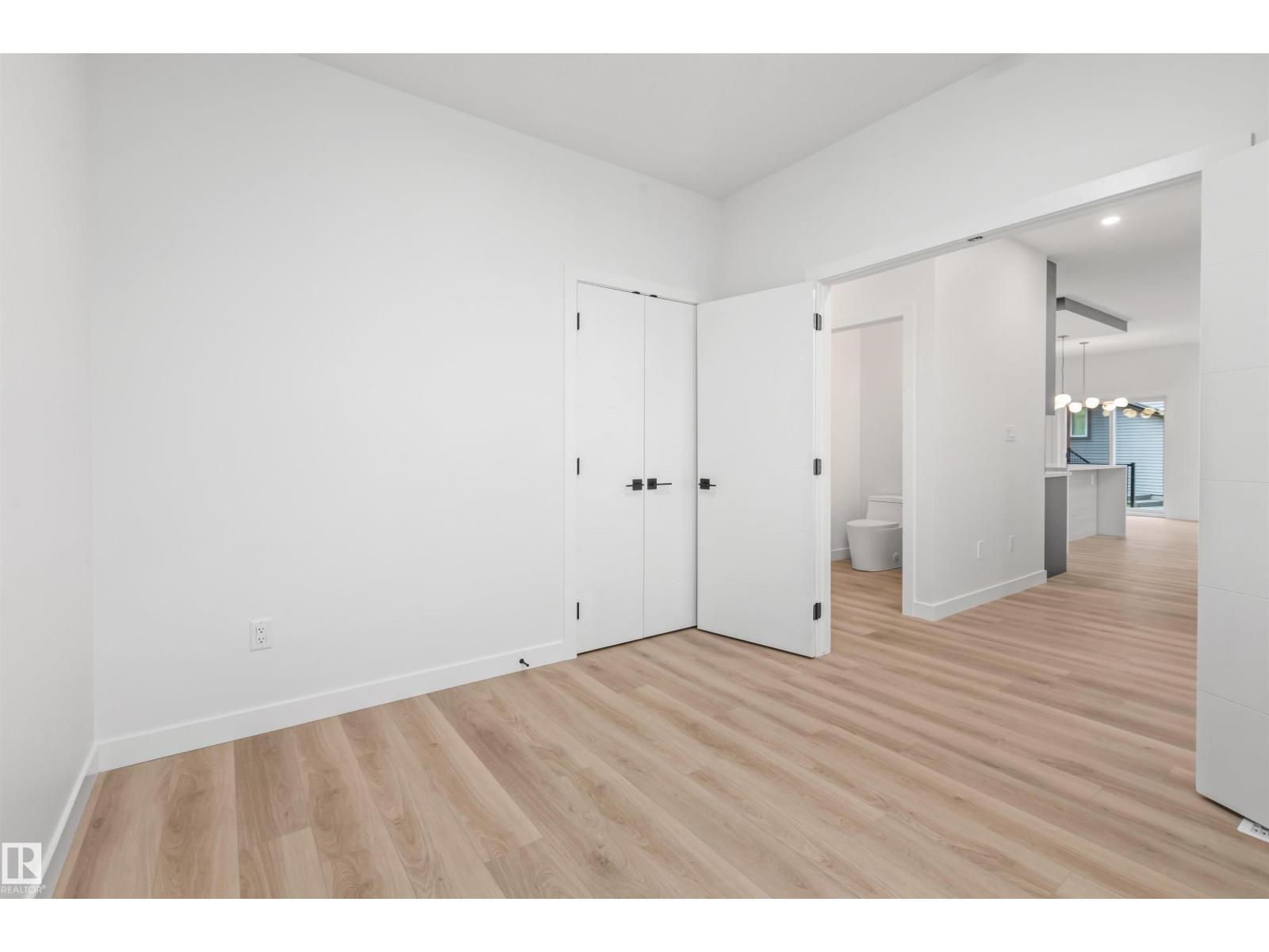 2 Owl Ridge CL