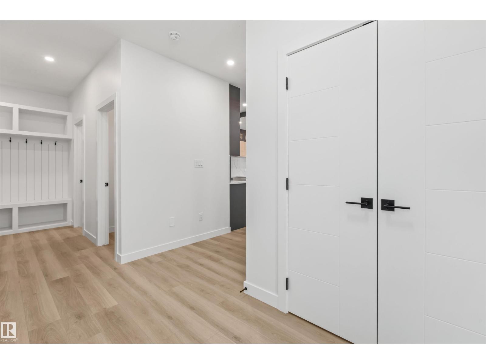 2 Owl Ridge CL
