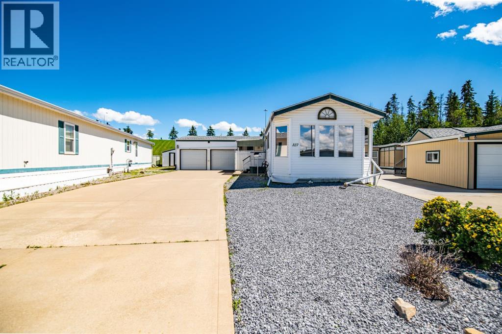 327, 37534 ENGLAND WAY, RURAL RED DEER COUNTY, AB T4S 2C3 - Image 2185270513.jpeg?d=l