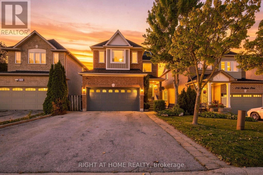 212 BACHMAN DRIVE, VAUGHAN (MAPLE), ON L6A 3V9 - Image 3652859143.jpeg?d=l