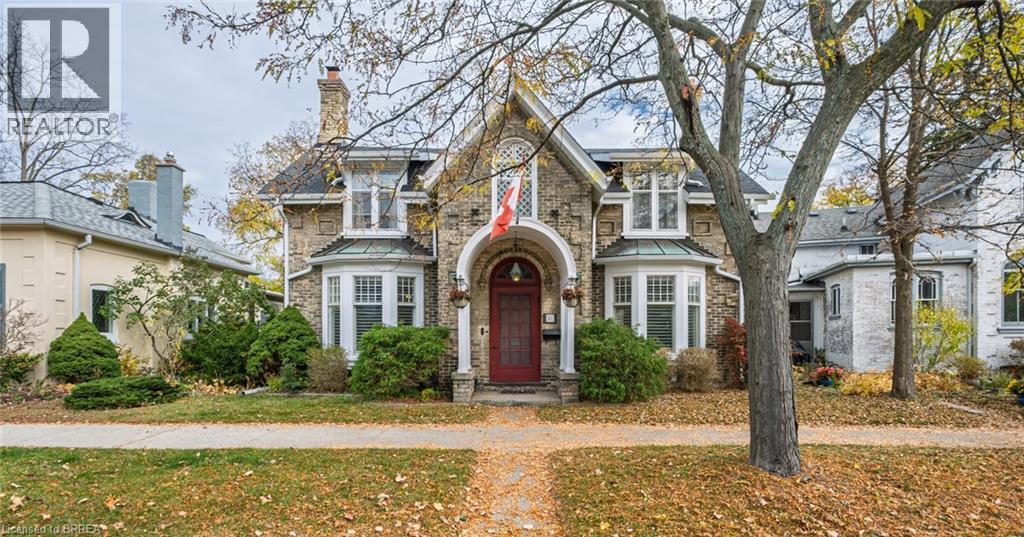 41 DUFFERIN AVENUE, BRANTFORD, ON N3T 4P6 - Image 60396325.jpeg?d=l