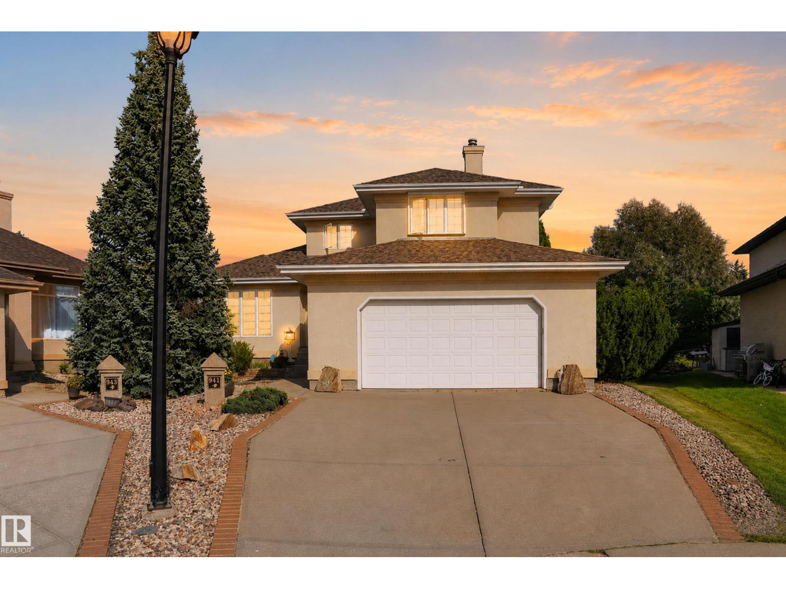 941 PICARD DR NW