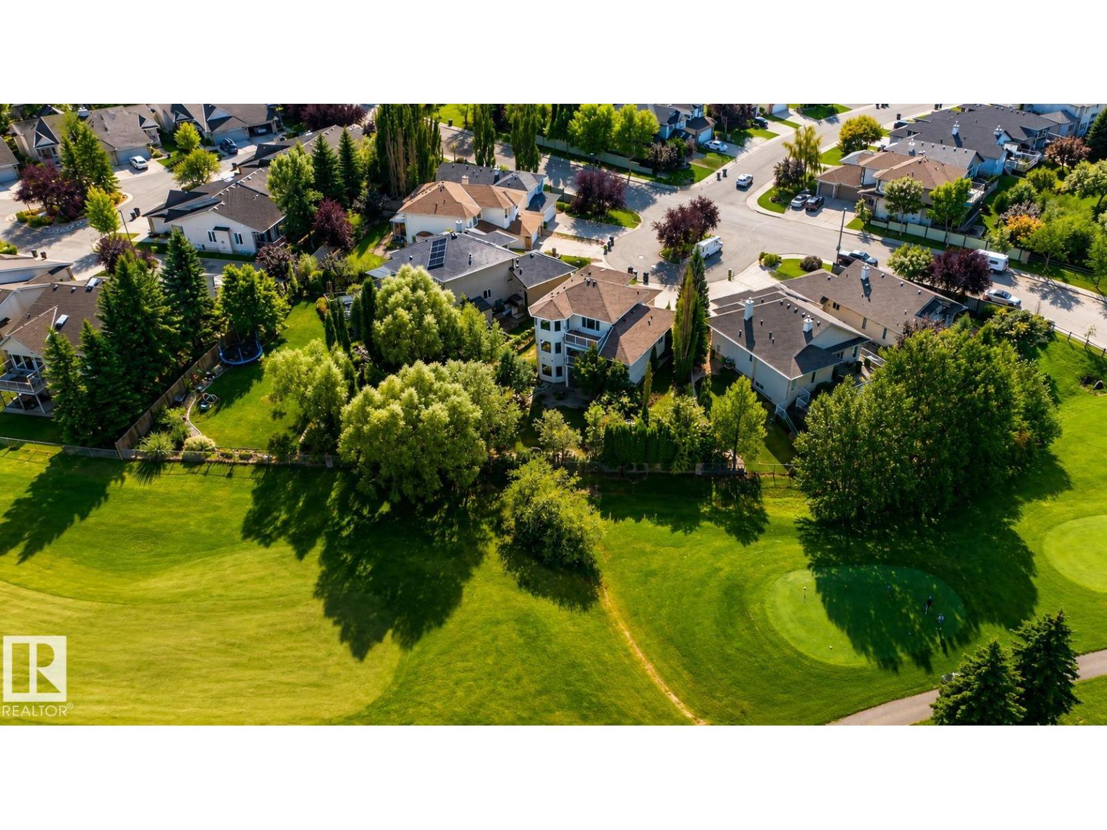 941 PICARD DR NW