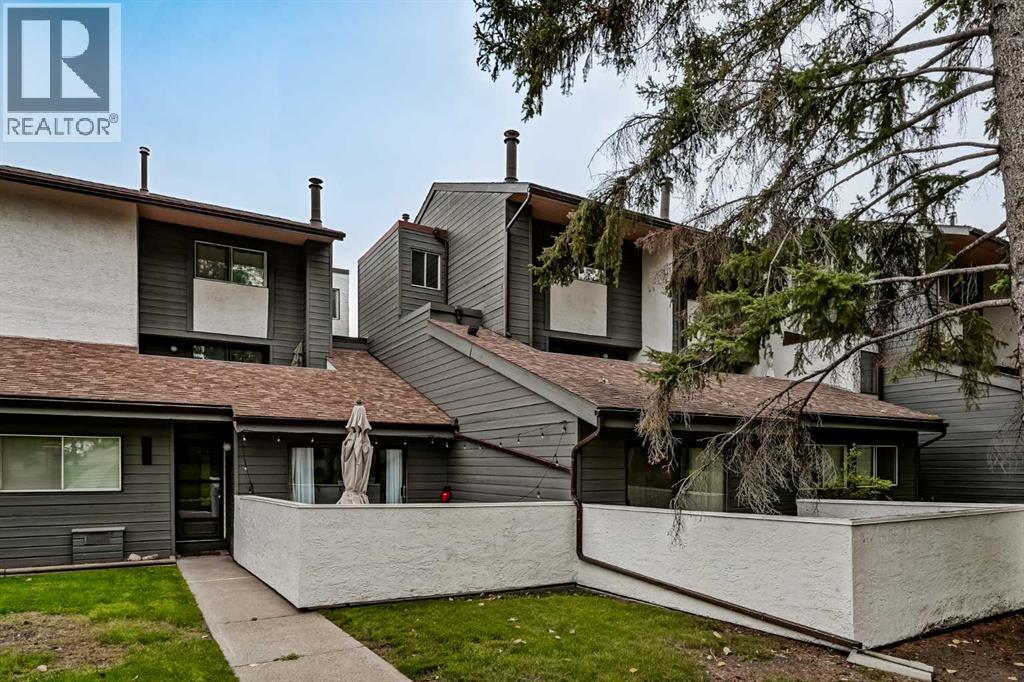 1006, 2520 PALLISER DRIVE SW, CALGARY, AB T2V 4S9 - Image 1880565393.jpeg?d=l