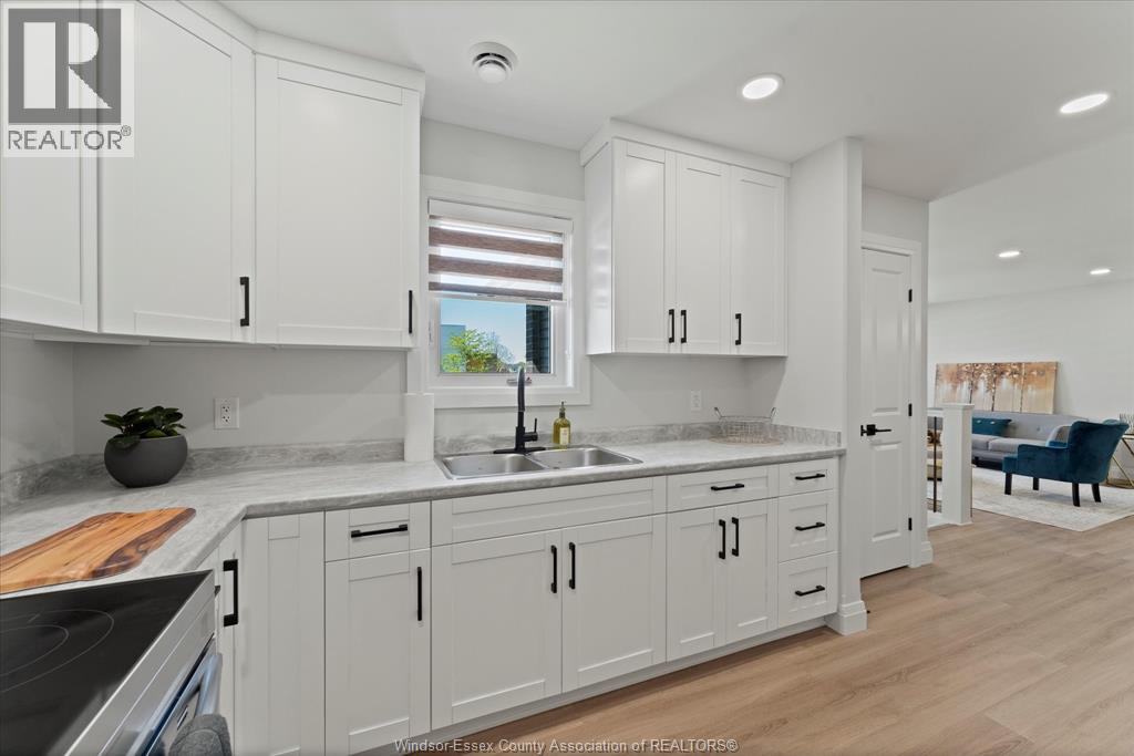 1852 CHANDLER Unit# 1