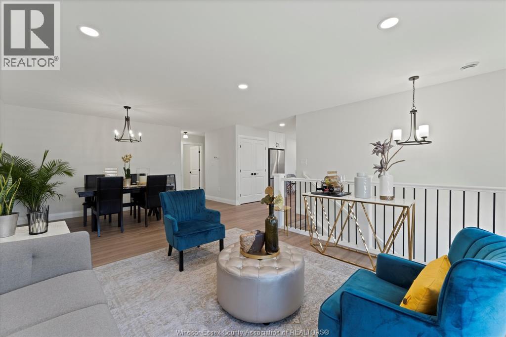 1852 CHANDLER Unit# 1
