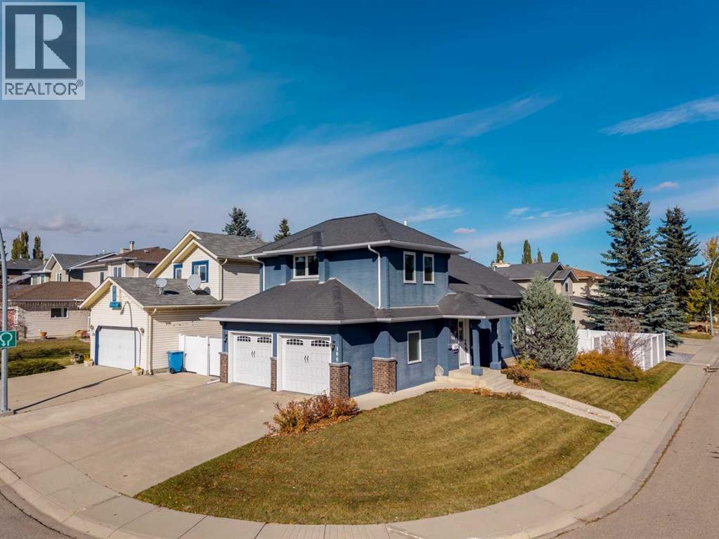 106 HAWKLAND PLACE, CALGARY, AB T3G 3R8 - Image 145905331.jpeg?d=l