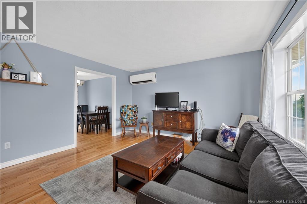 50 Vista Ridge Crescent - Photo 4