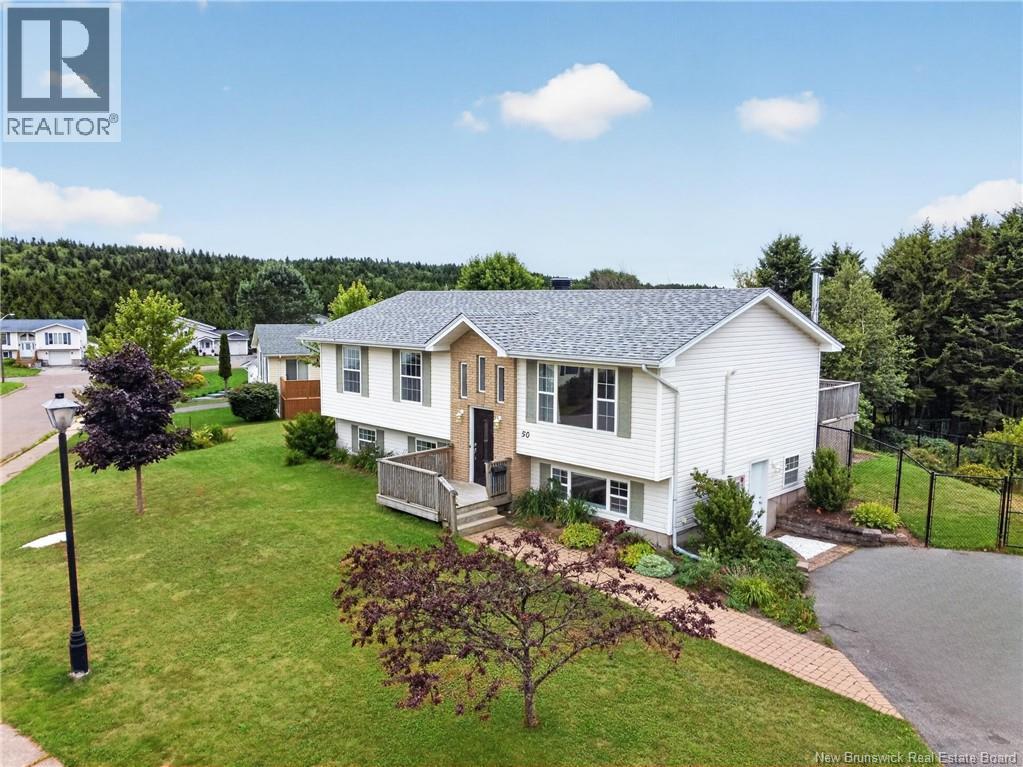 50 Vista Ridge Crescent - Photo 2