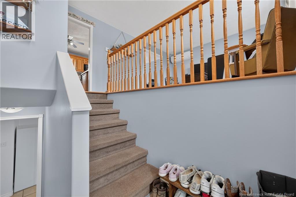 50 Vista Ridge Crescent - Photo 3