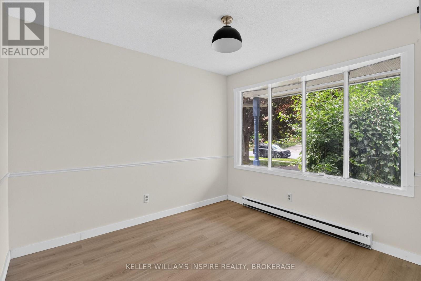 776 GROUSE CRESCENT