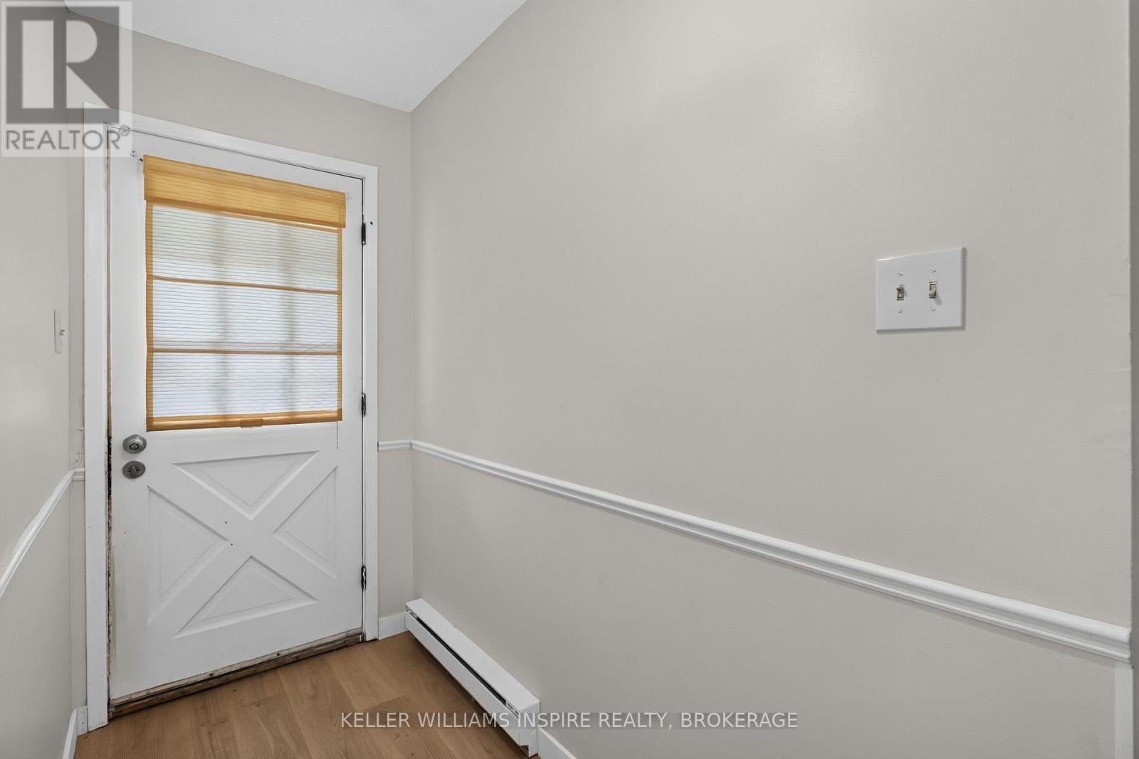 776 GROUSE CRESCENT
