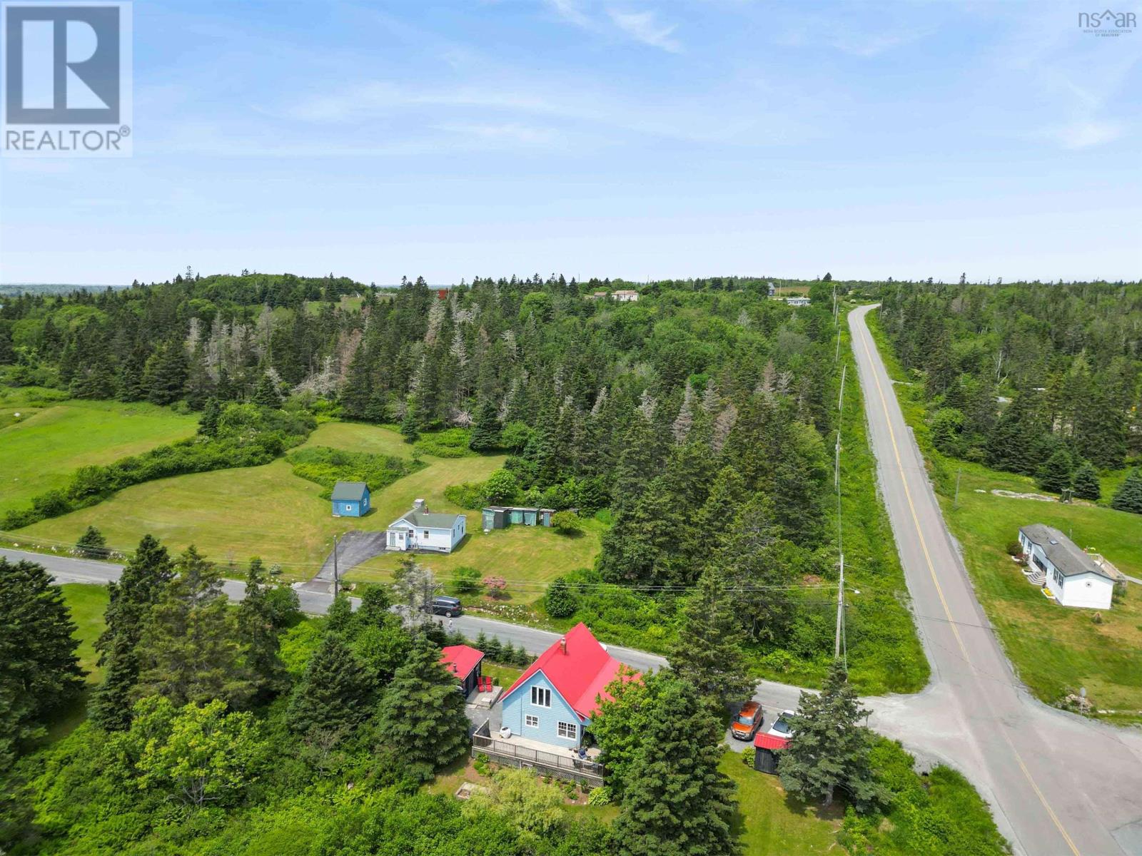 5 Sand Beach Road - Photo 3