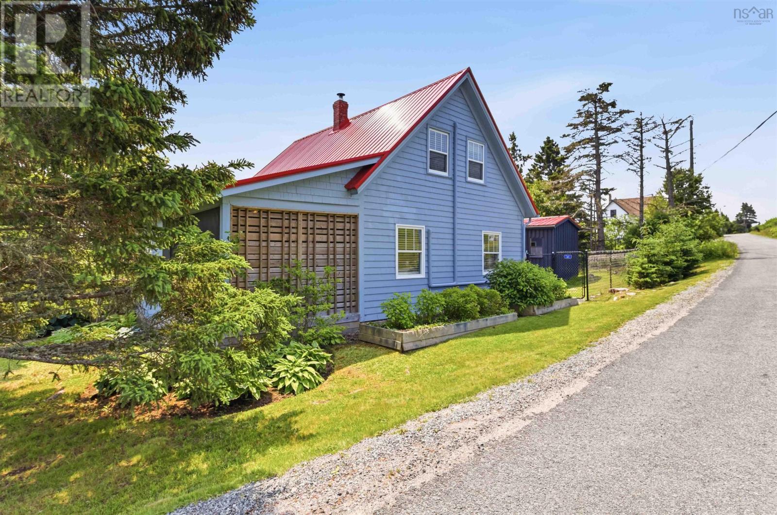 5 Sand Beach Road - Photo 4