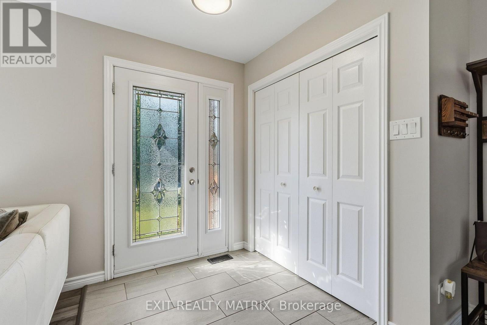 2355 CONCESSION 7 ROAD - Photo 3
