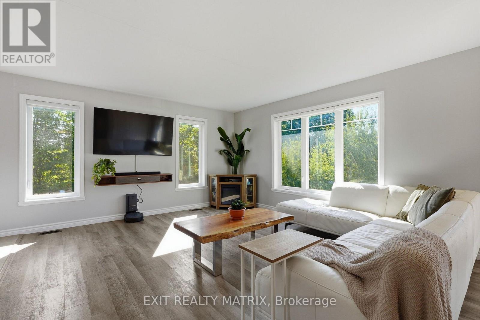 2355 CONCESSION 7 ROAD - Photo 4