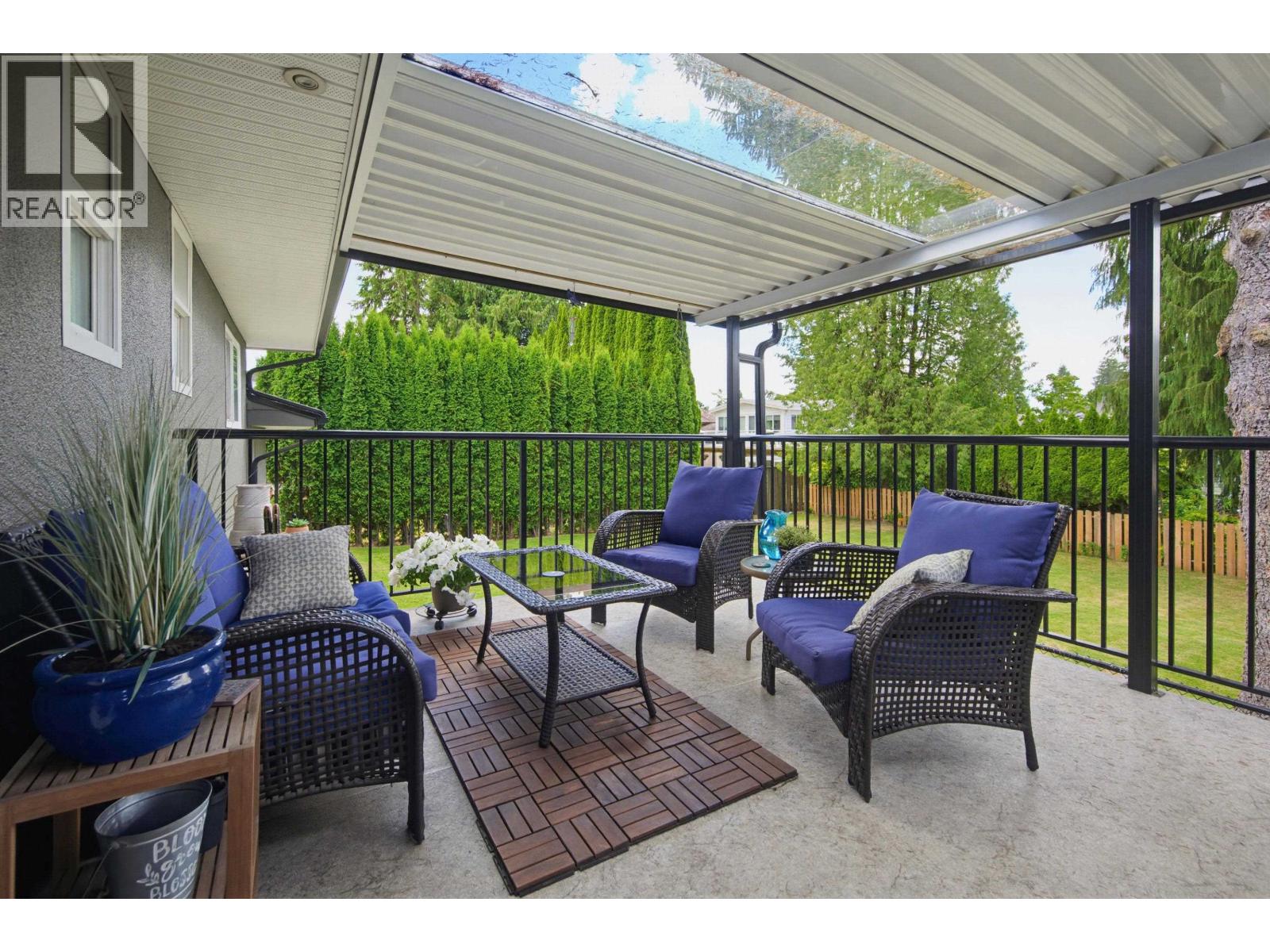 942 PORTER STREET