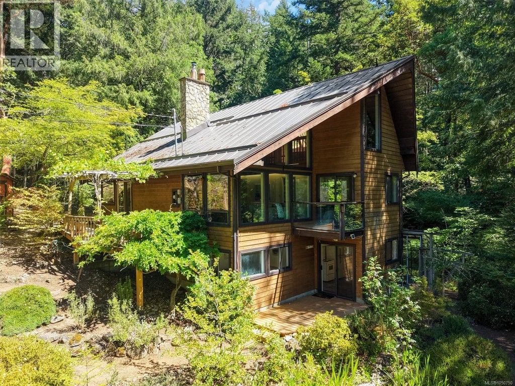 649 LOST LAKE RD, HIGHLANDS, BC V9B 6E3 - Image 2919489476.jpeg?d=l