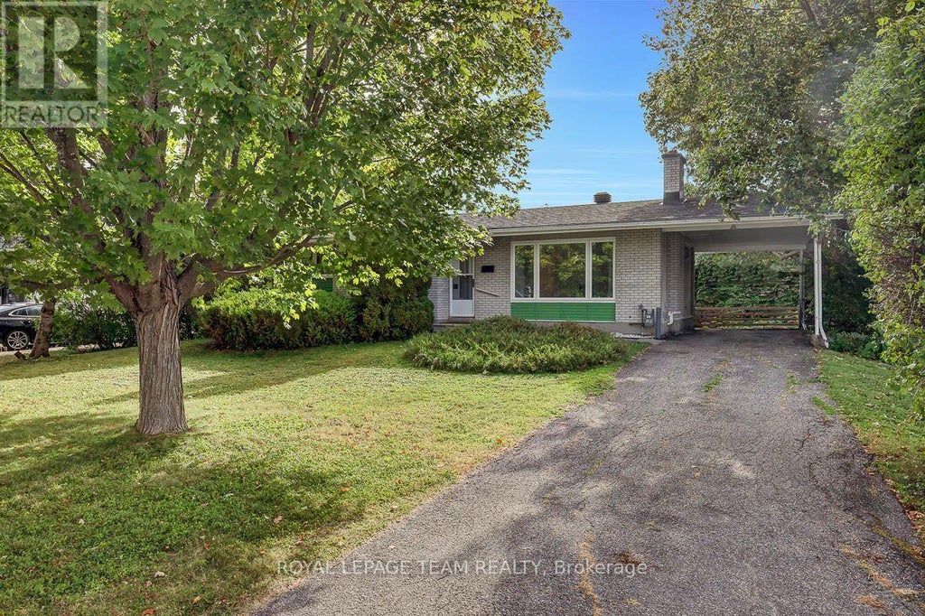 12 KESLER AVENUE, OTTAWA, ON K2E 5Z1 - Image 1868109984.jpeg?d=l