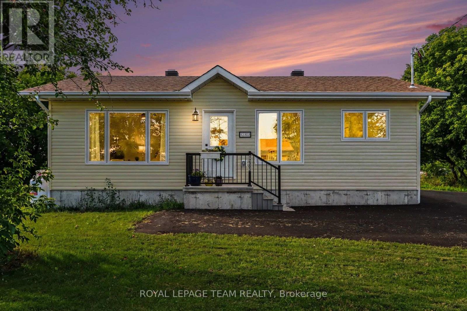 12303 COUNTY 5 ROAD