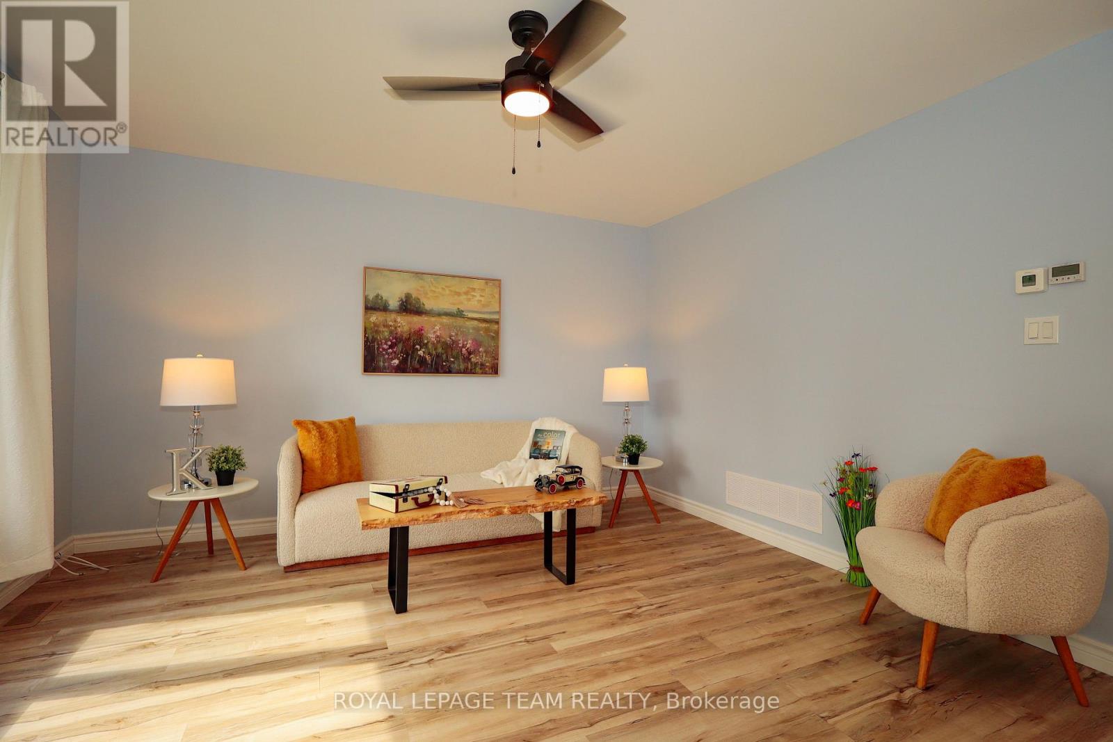 12303 COUNTY 5 ROAD