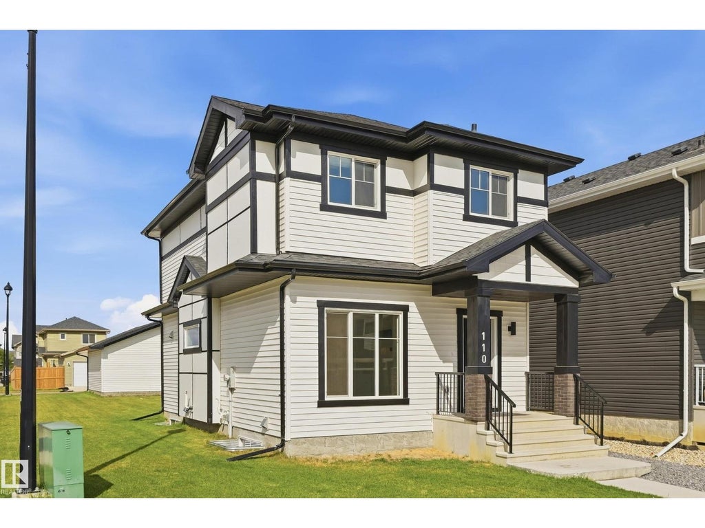 110 KIDD CR, LEDUC, AB T9E 1N6 - Image 3434979416.jpeg?d=l