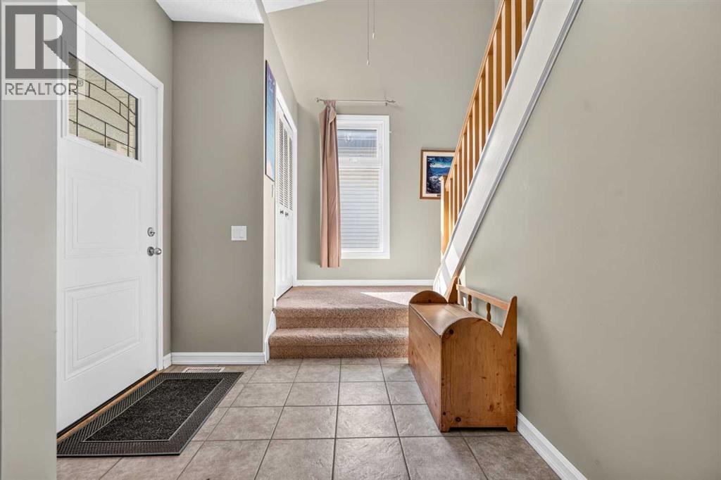 7 Woodbrook Way SW