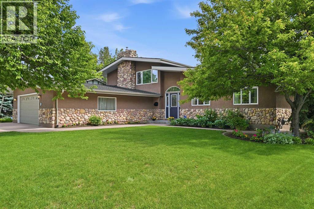 355 Willow Ridge Place SE
