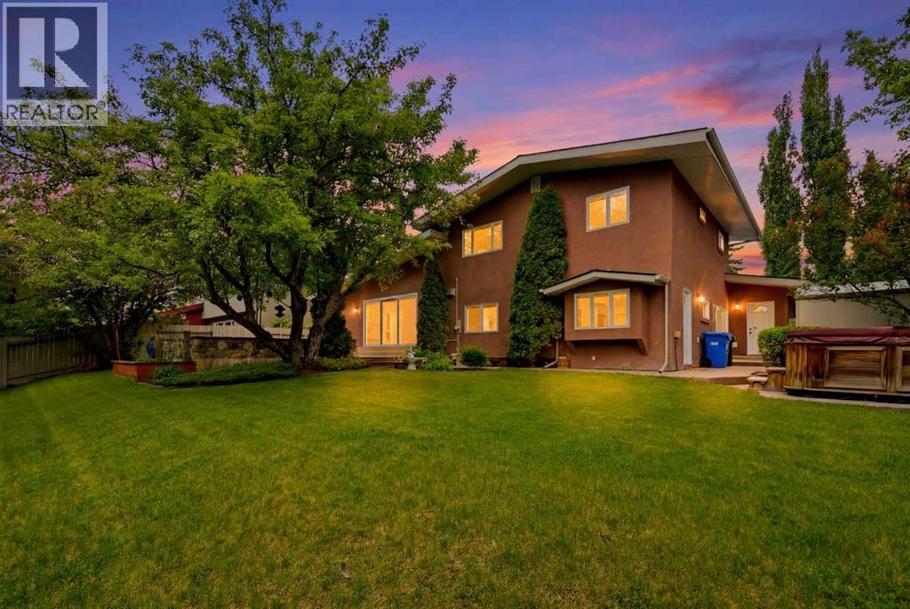 355 Willow Ridge Place SE