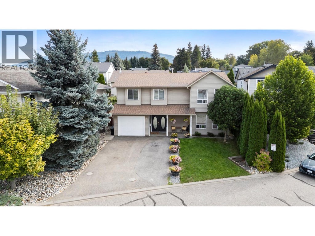 801 20 STREET NE UNIT# 16, SALMON ARM, BC V1E 2R7 - Image 87795740.jpeg?d=l
