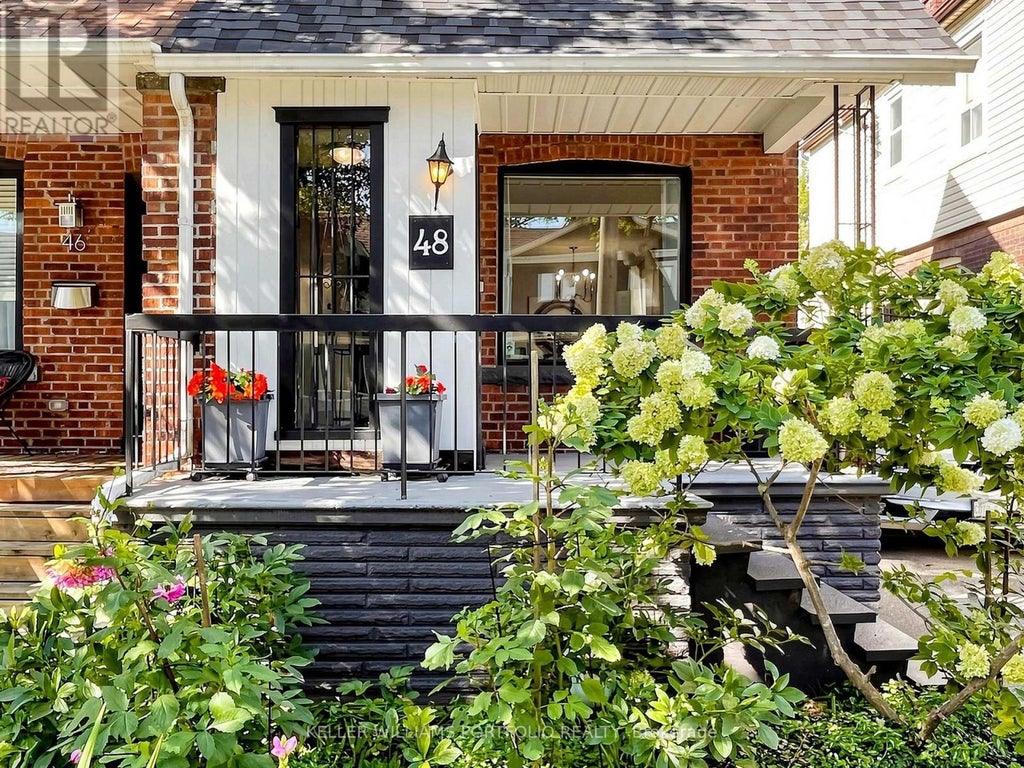 48 HILTZ AVENUE, TORONTO (SOUTH RIVERDALE), ON M4L 2N5 - Image 3290321511.jpeg?d=l
