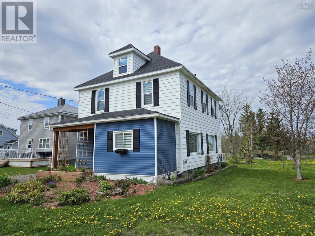 37 MORRIS STREET, SPRINGHILL, NS B0M 1X0 - Image 2081722932.jpeg?d=l