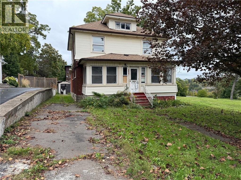 4445 JOHN STREET, NIAGARA FALLS, ON L2E 1A4 - Image 889058533.jpeg?d=l