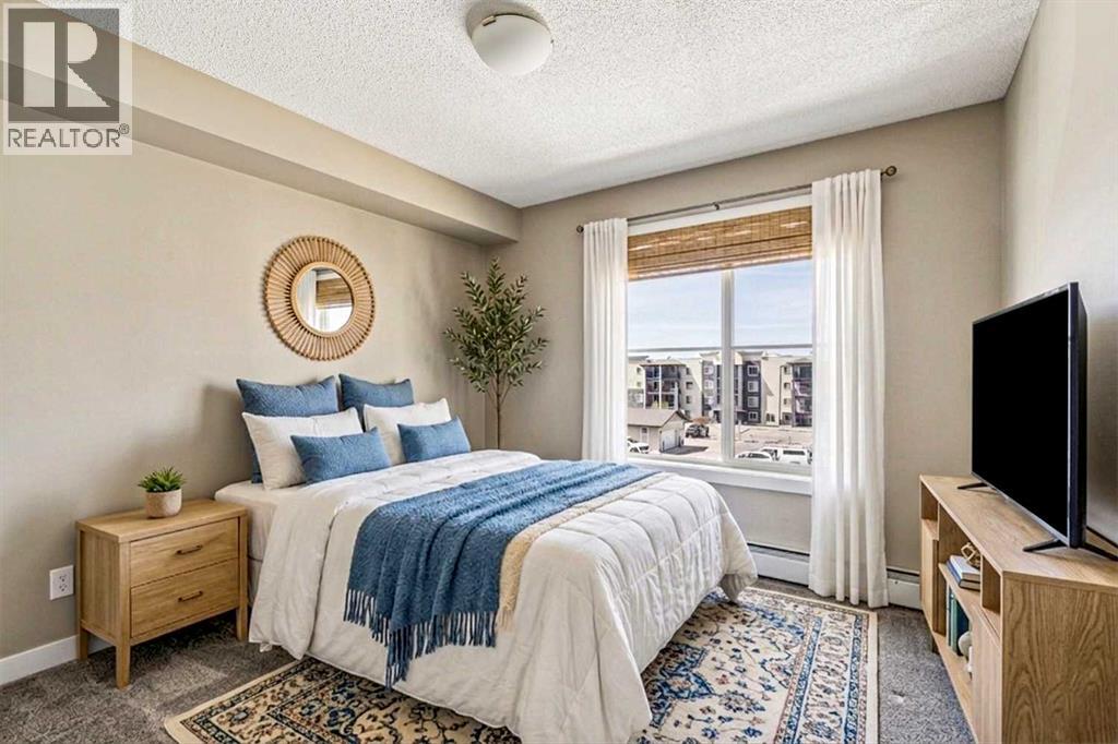 2301, 625 Glenbow Drive