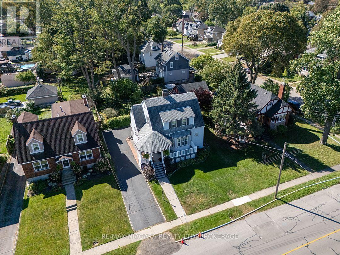 344 CLARENCE STREET