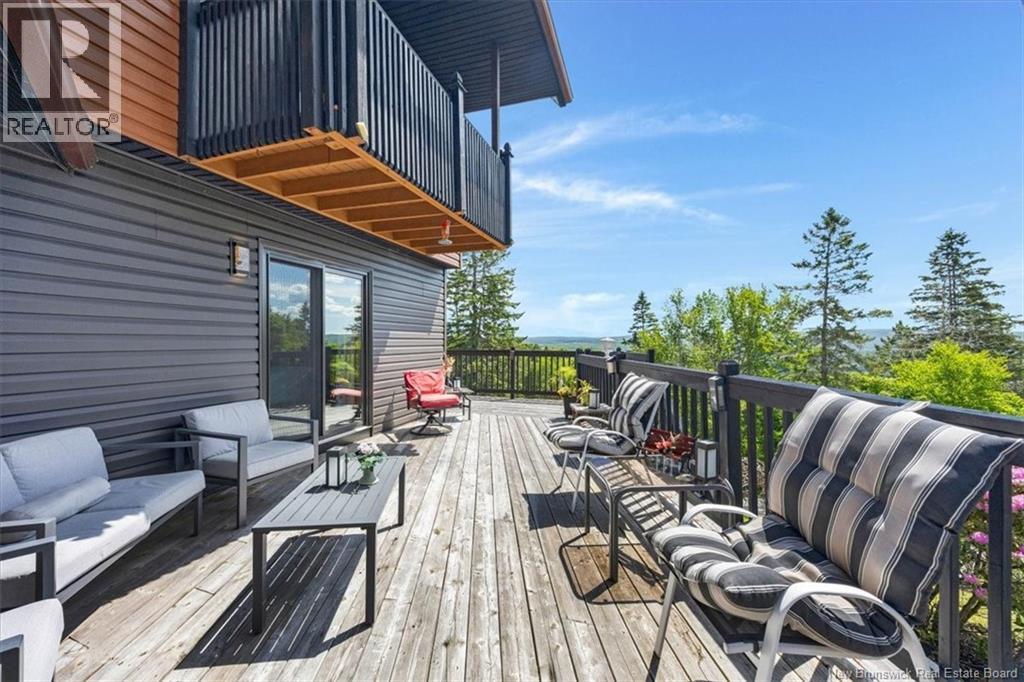 163 Guthrie Road - Photo 4
