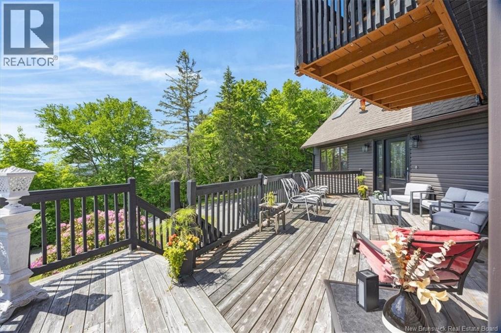 163 Guthrie Road - Photo 3