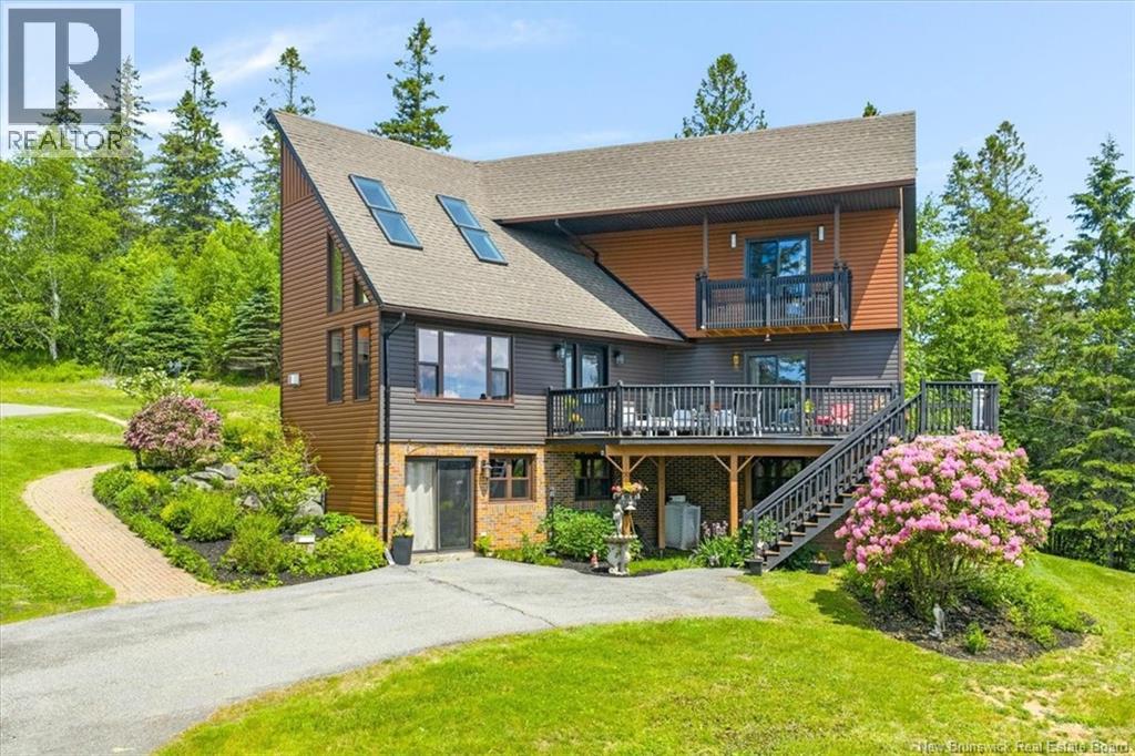 163 Guthrie Road - Photo 2