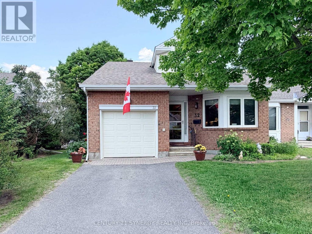 16 - 32 INNESBROOK COURT, OTTAWA, ON K2S 1C7 - Image 1423864238.jpeg?d=l
