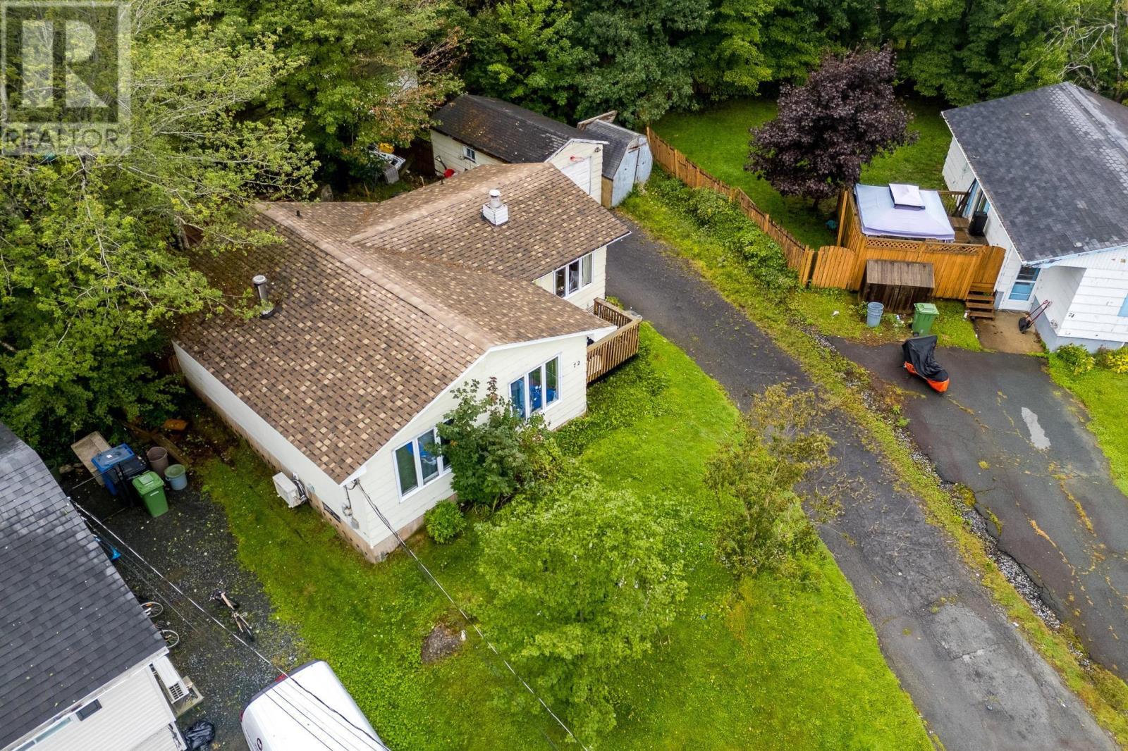 72 Greendale Court - Photo 4