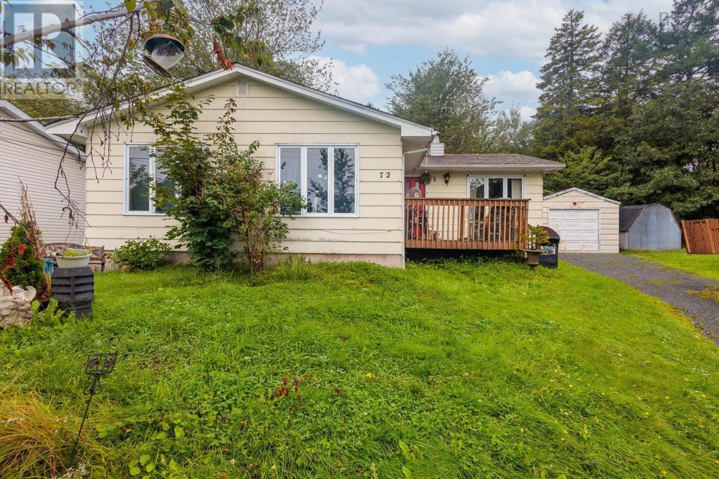 72 GREENDALE COURT, TIMBERLEA, NS B3T 1J6 - Image 2291597115.jpeg?d=l