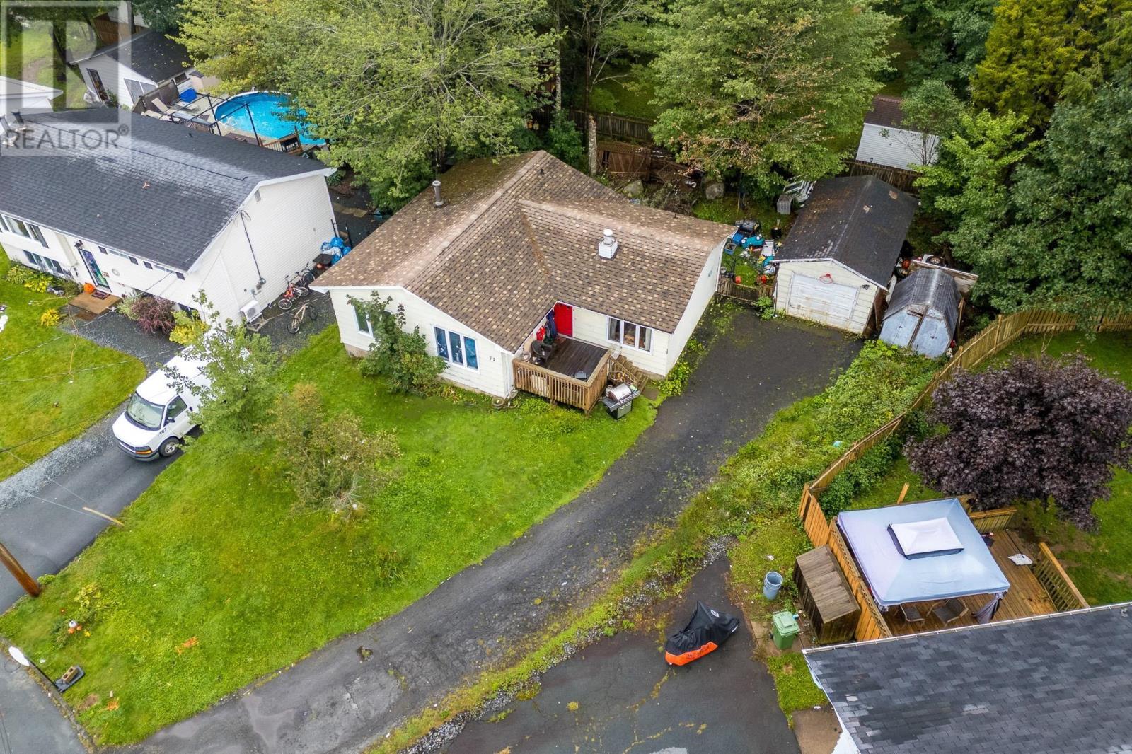 72 Greendale Court - Photo 3