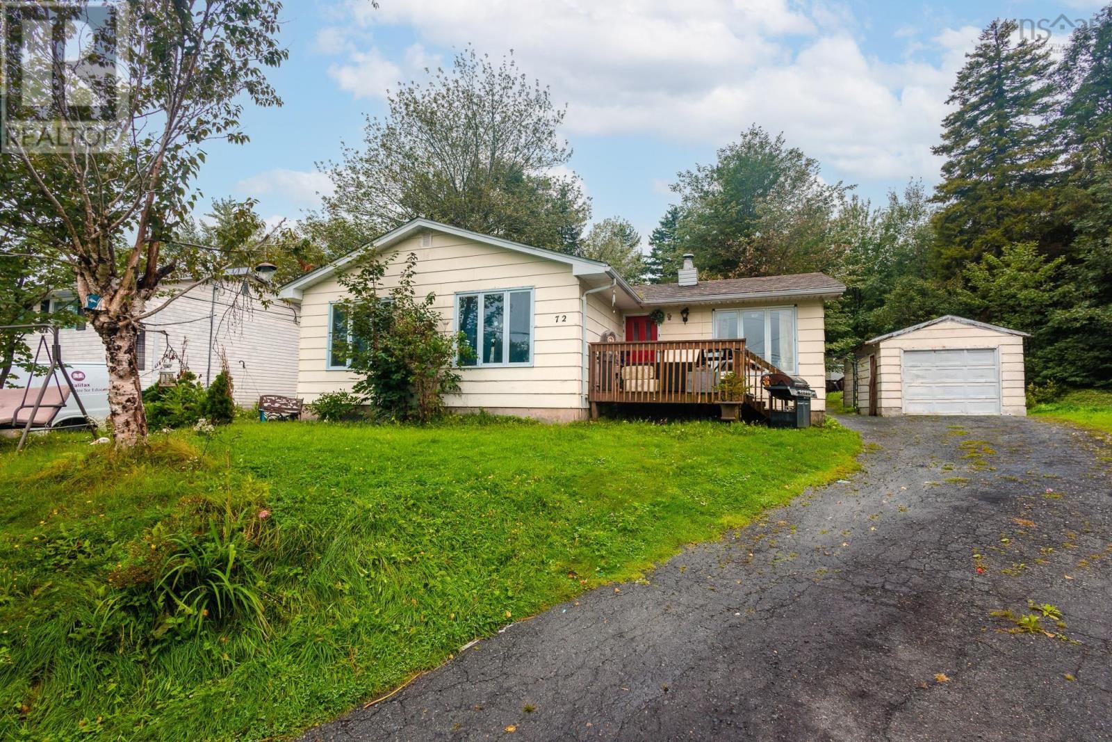 72 Greendale Court - Photo 2