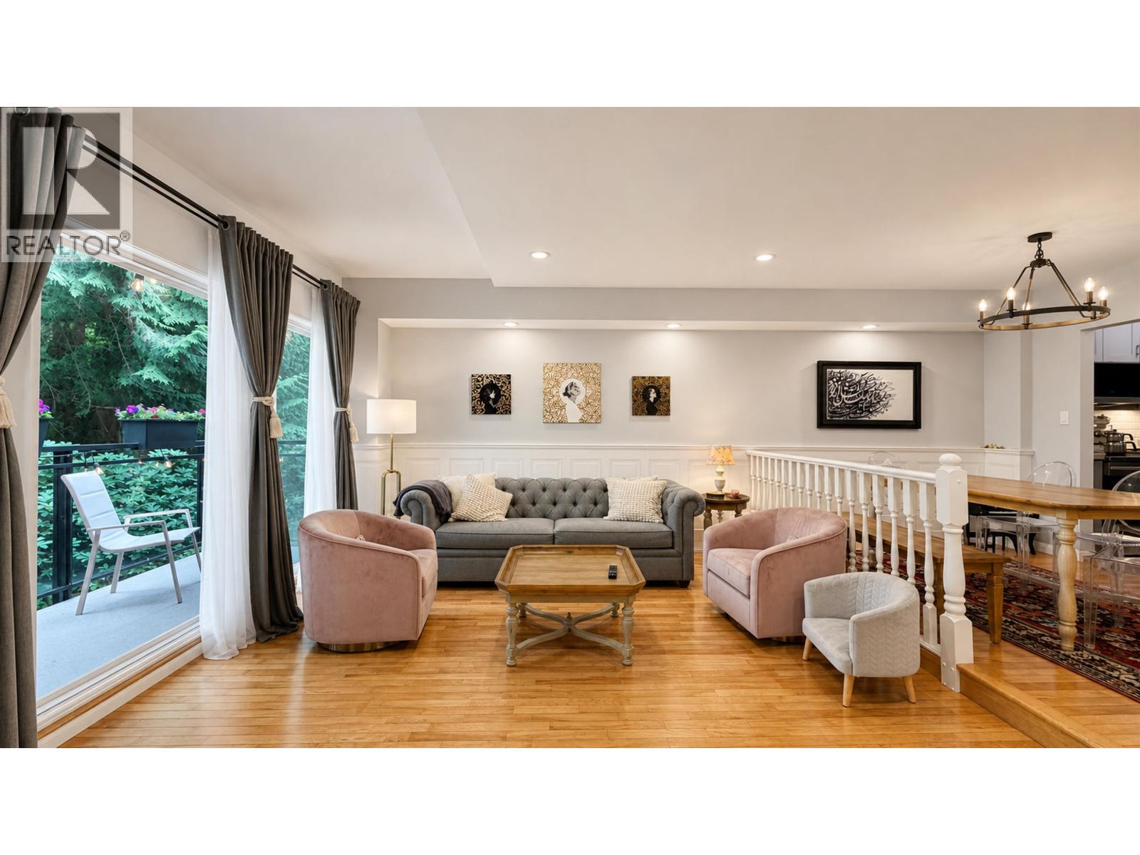 3938 INDIAN RIVER DRIVE
