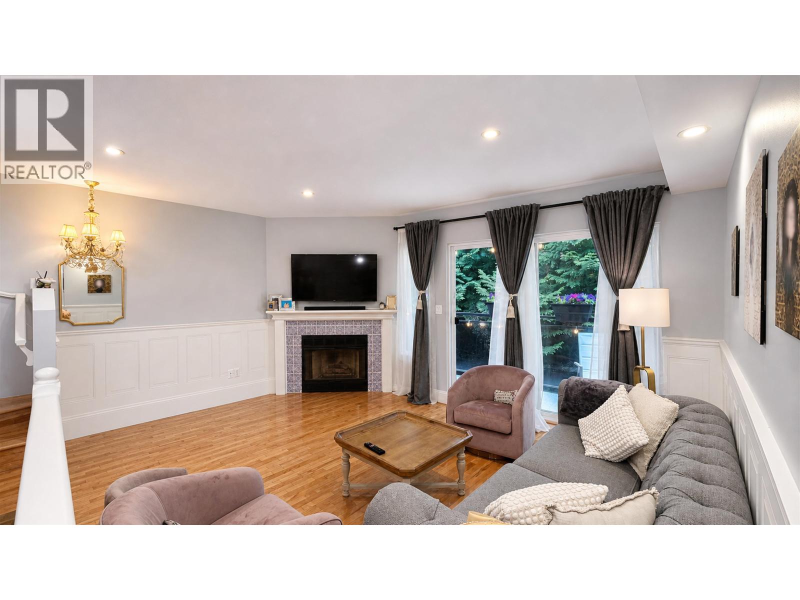 3938 INDIAN RIVER DRIVE