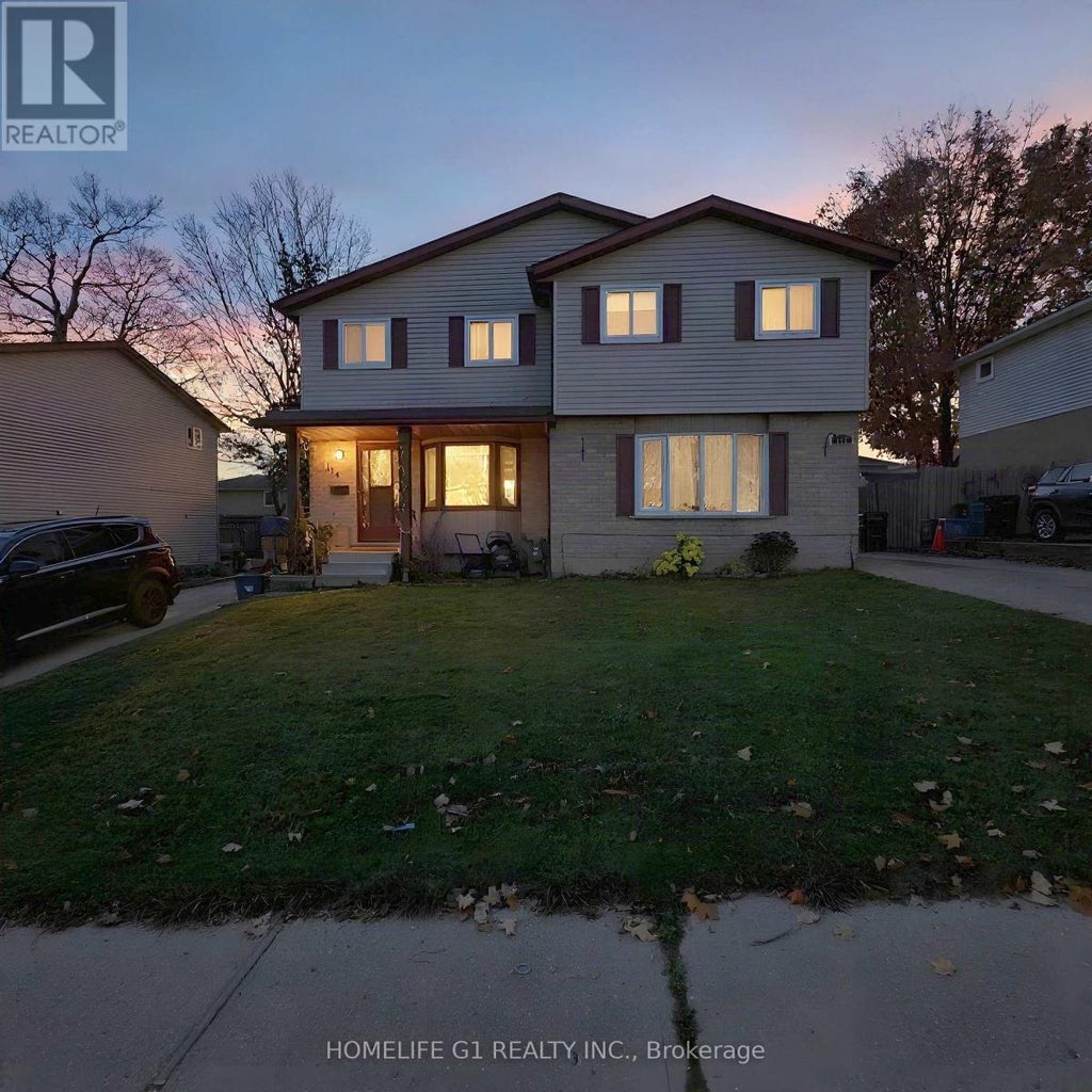 114 CONNELLY DRIVE, KITCHENER, ON N2N 2V2 - Image 114415219.jpeg?d=l