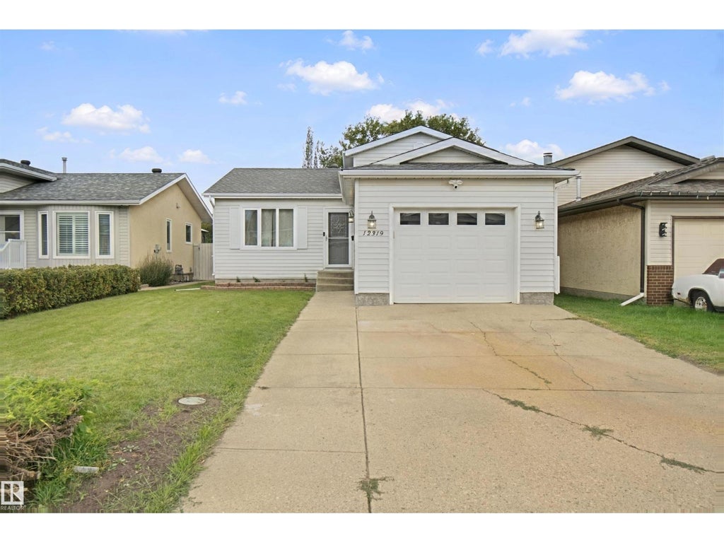 12319 47 ST NW, EDMONTON, AB T5W 5E5 - Image 3249043044.jpeg?d=l